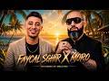 Nti Daout El Kheir Moro X Faycel Sghir Rai Remix 2026 