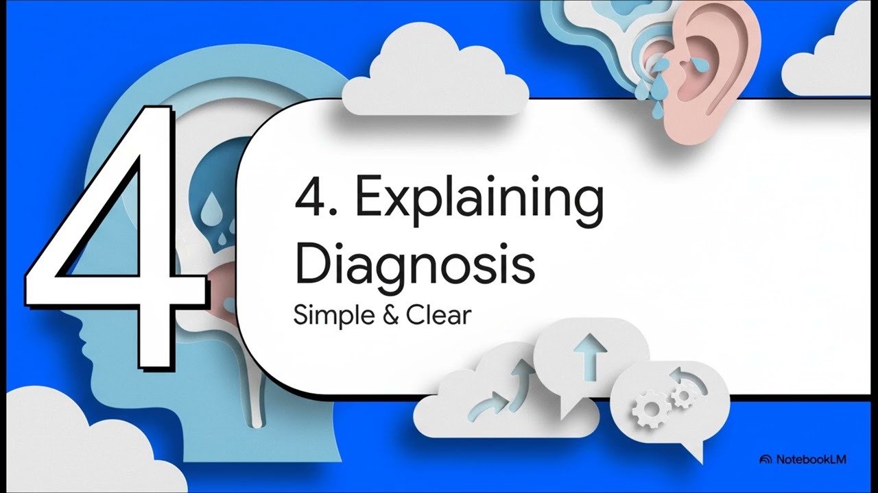 Ménière s Disease  UKMLA OSCE