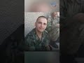 قال للسوريين أنا ملك المـ وت طـ حن رؤوسهم وتلذذ بتعـ ذيبهم جبروت أوس سلوم عزرائيل صيدنايا
