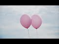 balloon - chelmico【リミックスカバー】