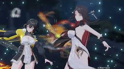 [Aether Gazer] Iterative Testing: Regression Test Alpha - Blackquartz (Difficulty 7) #Week9