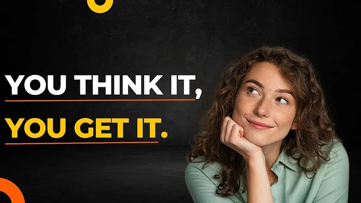 THINKING Like a Millionaire: The Hidden Key to WEALTH | Audiobook