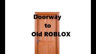 Finobe Pt.1 | The doorway back to 2009