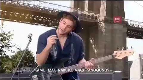 Iklan New Sunsilk BLACK SHINE Ft. Raisa Andriana 30s (2018) Commercial