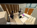 【Minecraft】名前取り【ストーリー】