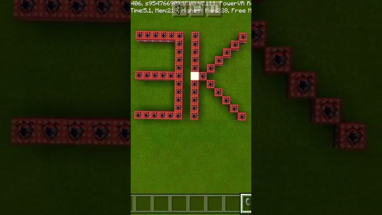 MINE CRAFT SONG FOR TGN WANTED PLEASE SUBSCRIBE AND LIKE COMMENTS 🙂👍