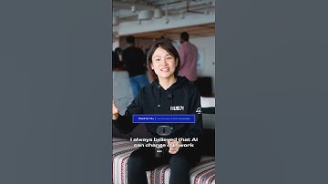 No Code? No Problem. This AI Is for You