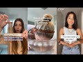 Beauty hacks and tips  tiktok compilation