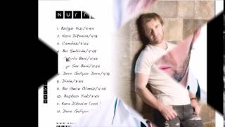 Nurray - Sen Sev Beni