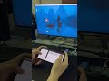 Your Phone as a Raspberry Pi Keyboard? | Openterface KeyMod