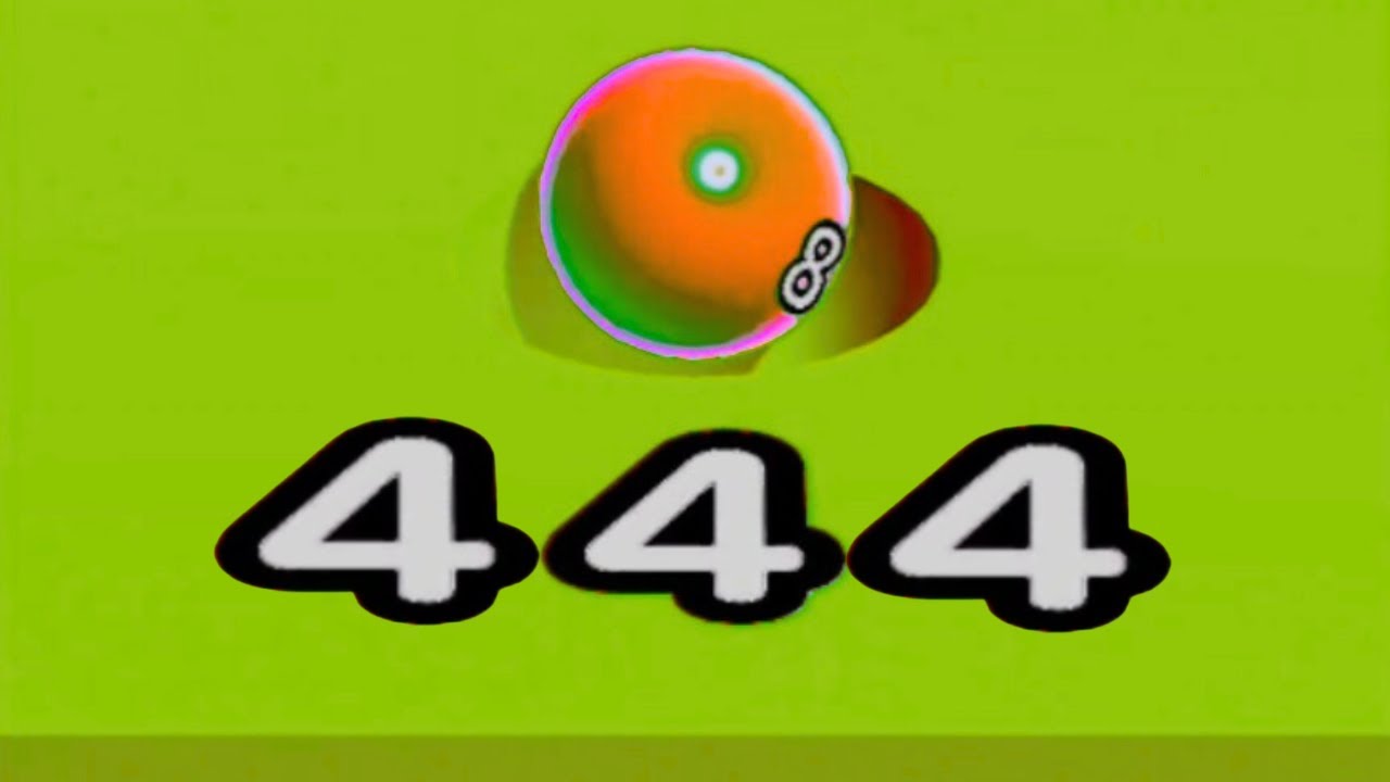 The Evolution of 2048 Merge Games - Episode 193 Live - YouTube