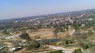 SUNP0010.AVI