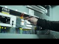 Cable Markers in India || Partex Marking