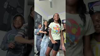 Download Lagu #shorts #theemyanicole MP3 Download Lagu #shorts #theemyanicole MP3