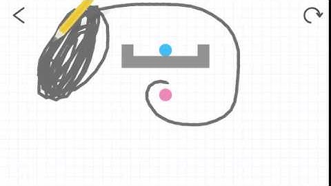 I have cleared stage 209 on Brain Dots! http://braindotsapp.com #BrainDots #BrainDots_s209
