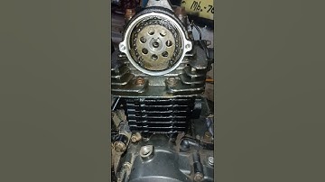 Bajaj platina timing chain setting/ Bajaj platina timing chain change #shorts #viral