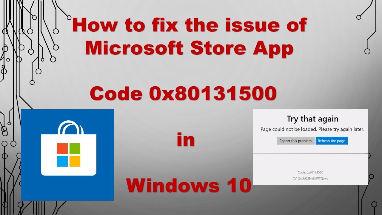 Download from microsoft store without app - vsamessenger