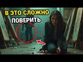 [ Раскрытые преступления ] Двойная жизнь супруга: Тёмные тайны под маской добродетели - Тру Крайм