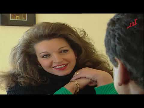 مسلسل هل هو الحب ـ الحلقة 9 التاسعة كاملة HD  Hal How Al Hob