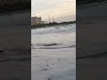 Beautiful wave 😇