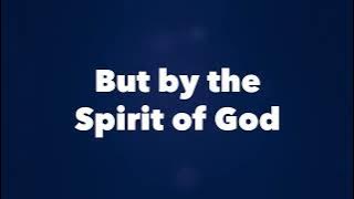 I will run to You drums Wandile Mogopodi 4k