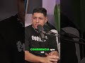 Coherencia con Fans: Experiencias y Comunicación Auténtica #shorts
