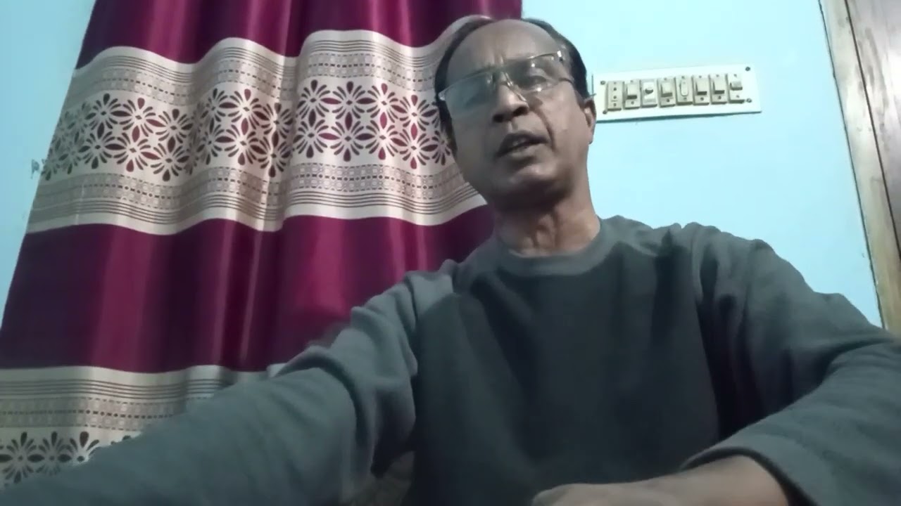 আমাকে তুমি ভালবাসনি,Amake Tome Balobasone,Artist - Asif Akbar, Cover - Sohel Bhuiyan  31, 2025