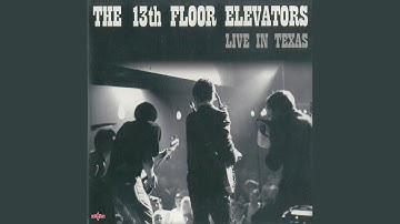 Fire Engine (2) (From the 