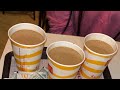 Random vlog 🍿
