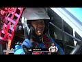 TSS 2025 - Bangsaen Grand Prix | 5 July 2025