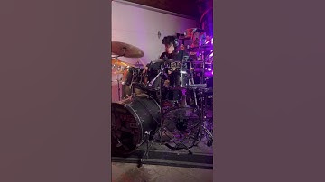 slipknot - eyeless | #slipknot #drums #music #drumcover #eyeless
