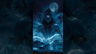 #shiv🙏🙏🙏