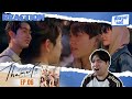 เธมโป้ ThamePo Heart That Skips a Beat EP.06 ❤️