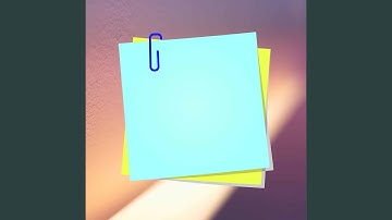 Simplistic Backdrops for Gentle Vibes