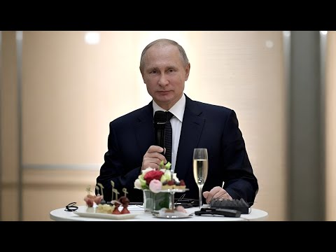 Необычная Идея Подарка на Юбилей \ День Рождения