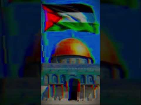 لاتنازل عن حق العودة لفلسطين لايك ترند إشتراك ياحلو    