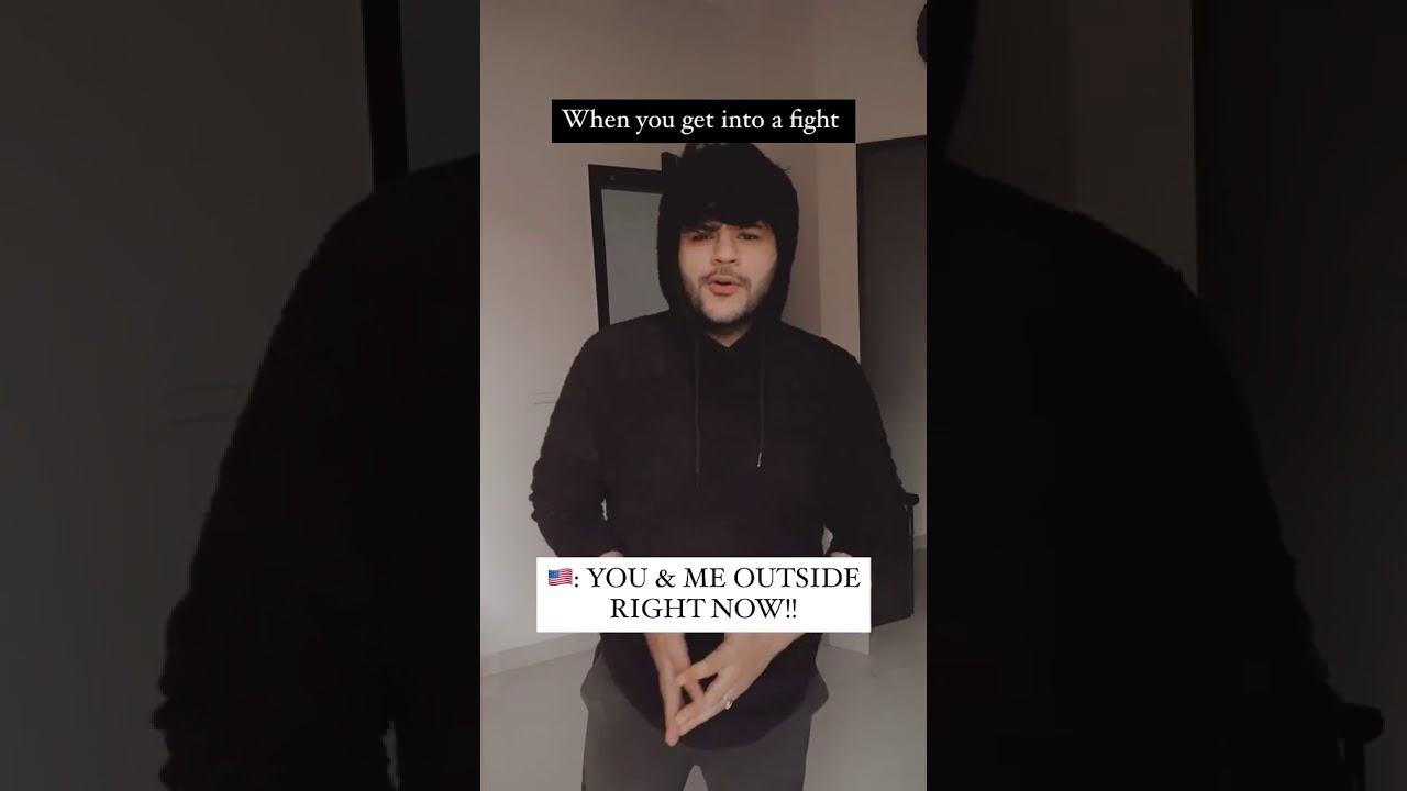 Addy kumar new TikTok : reel ✨🦋