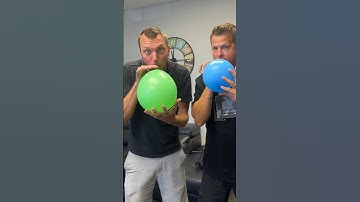 HOW TO FREEZE TIME 🥶#shorts