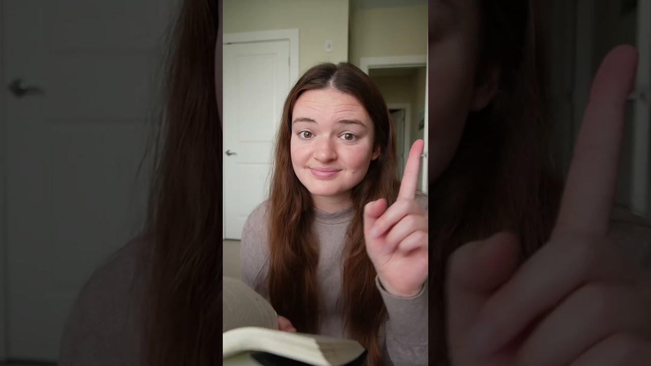 How I Learned To Speed Read Reading Reader Booktok Booktube Books Howto