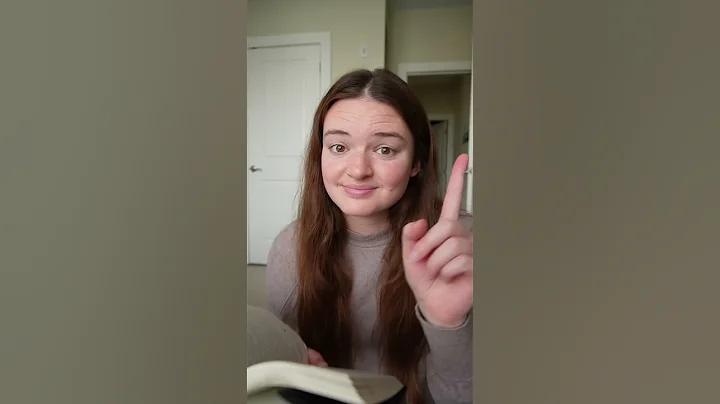 How I learned to speed-read! #reading #reader #booktok #booktube #books #howto