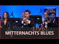 Mitternachts Blues - LIVE!