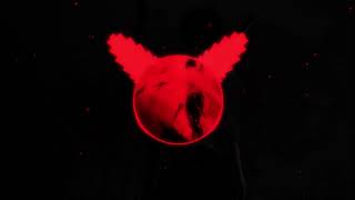 Ogryzek - Aura 2 Slowed Reverb