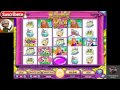 STINKING RICH , trucos tips y secretos juego de casino tragaperras slot game Gane $100000