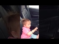 How to drive a car || New updates 2017