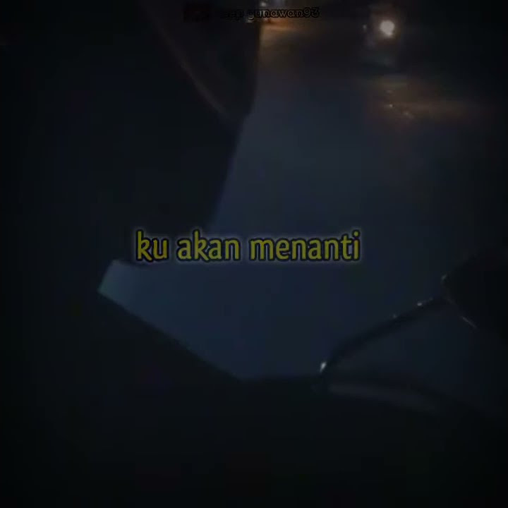 Story WA baper banget || terbaru 2020 Ku tetap menanti #short #shorts #story #shortsvideo #storywa