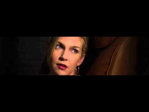 Better Call Saul - Netflix - Better Call Saul - Netflix