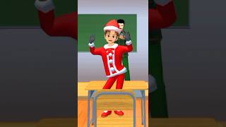 Utah school teacher not allowed to use mobile phone😀#sakuraschoolsimulator #shortsviral #araki #king Utah school teacher not allowed to use mobile phone😀#sakuraschoolsimulator #shortsviral #araki #king