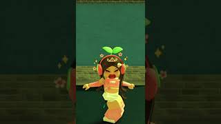 COME AVERE UN FIDANZATO #robloxita #xinnie #comeavereunfi...