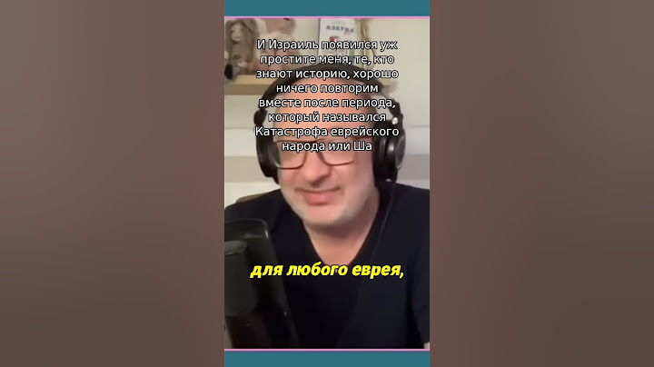 Дима Зицер: Секреты воспитания без условий в программе 'Любить нельзя воспитывать