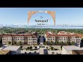 Nawayef Park Views By Modon Nawayef Park Views By Modon